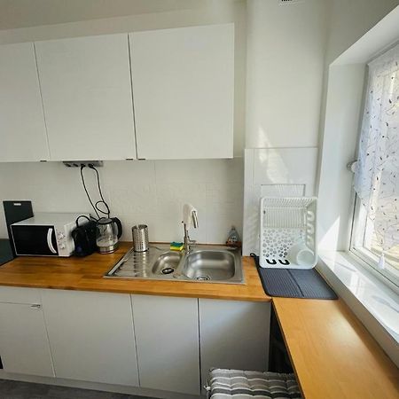 Appartement Bastille - Voltaire - Saint Paul - Centre De Paris - 5 Pers ภายนอก รูปภาพ